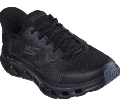 SKECHERS Slip-ins: GO WALK Glide-Step 2.0 - Zac><noscript><img width=