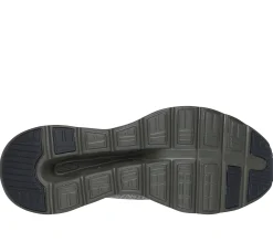 SKECHERS Slip-ins: GO Walk Glide-Step 2.0 - Caleb><noscript><img width=