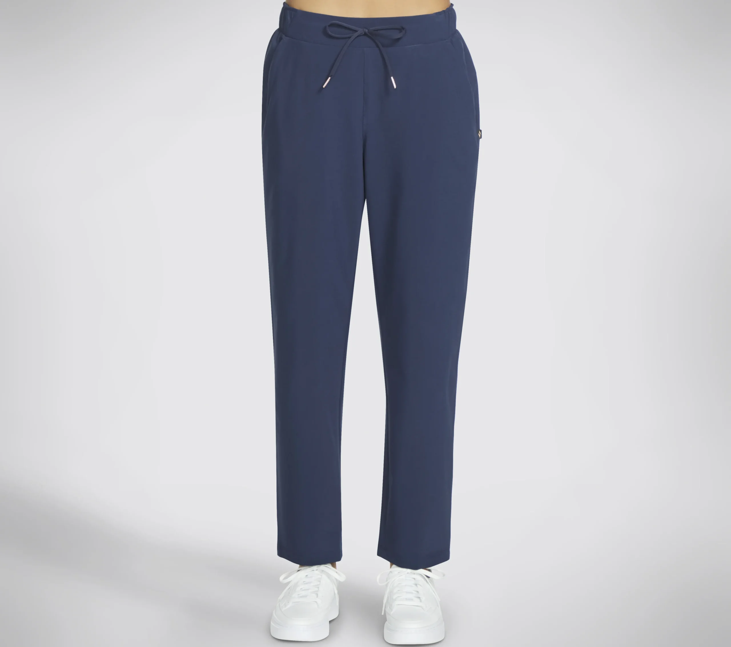 SKECHERS Slip-ins: GO WALK Uptown Pant>Mujer/Hombre Pantalones|Partes De Abajo