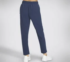 SKECHERS Slip-ins: GO WALK Uptown Pant>Mujer/Hombre Pantalones|Partes De Abajo