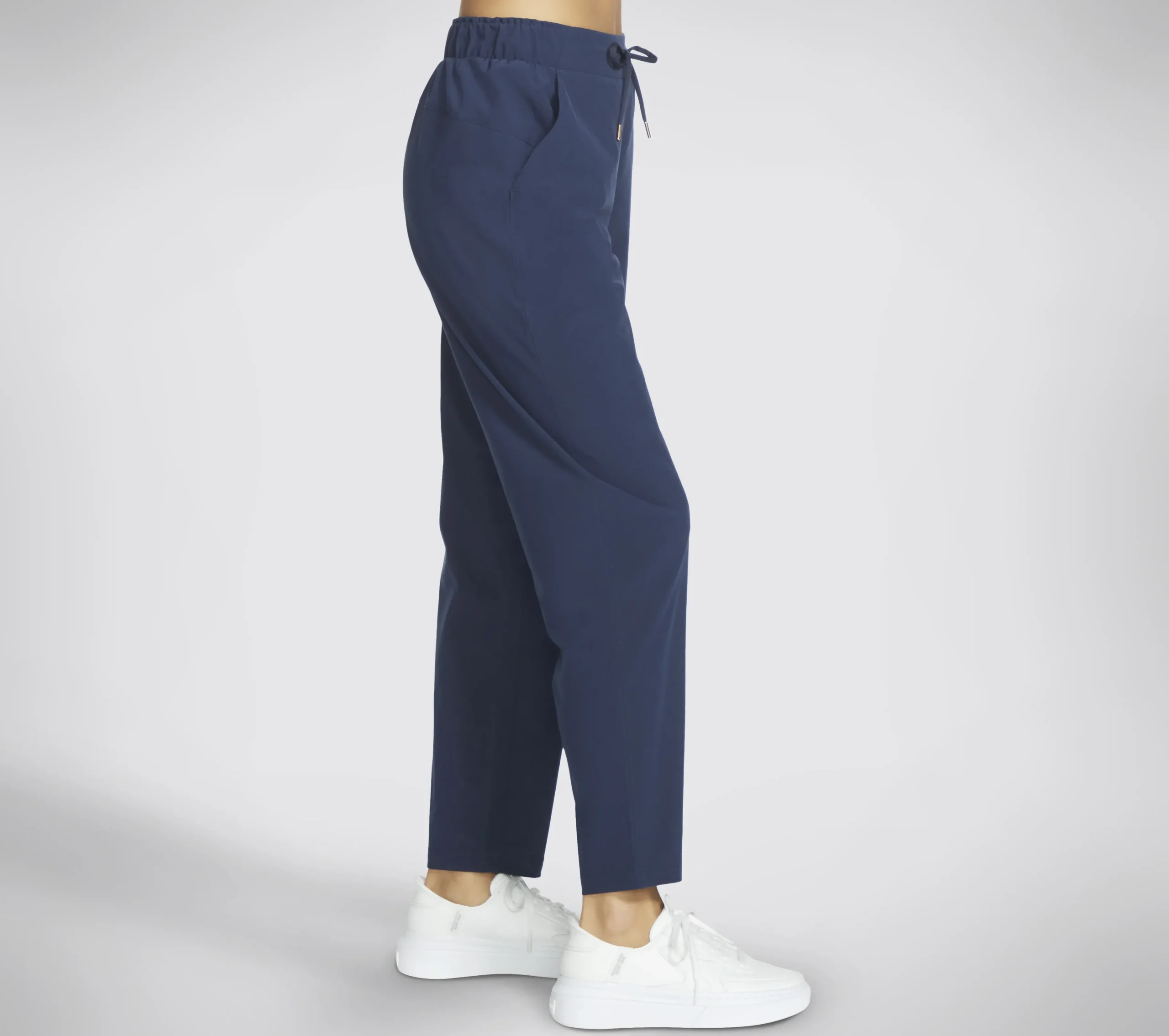 SKECHERS Slip-ins: GO WALK Uptown Pant>Mujer/Hombre Pantalones|Partes De Abajo