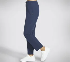 SKECHERS Slip-ins: GO WALK Uptown Pant><noscript><img width=