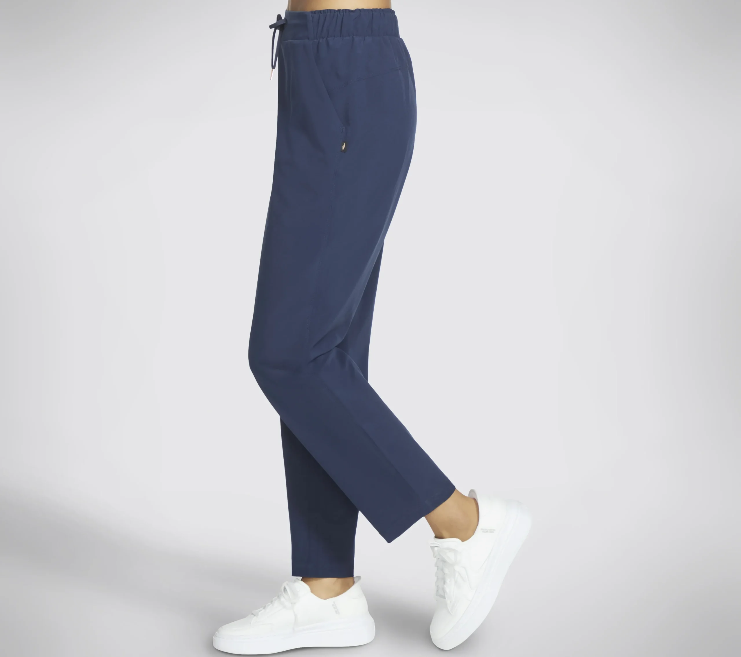 SKECHERS Slip-ins: GO WALK Uptown Pant>Mujer/Hombre Pantalones|Partes De Abajo
