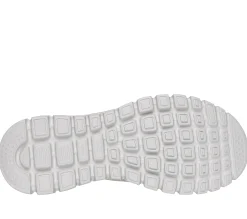 SKECHERS Slip-ins: Graceful - First Blush><noscript><img width=