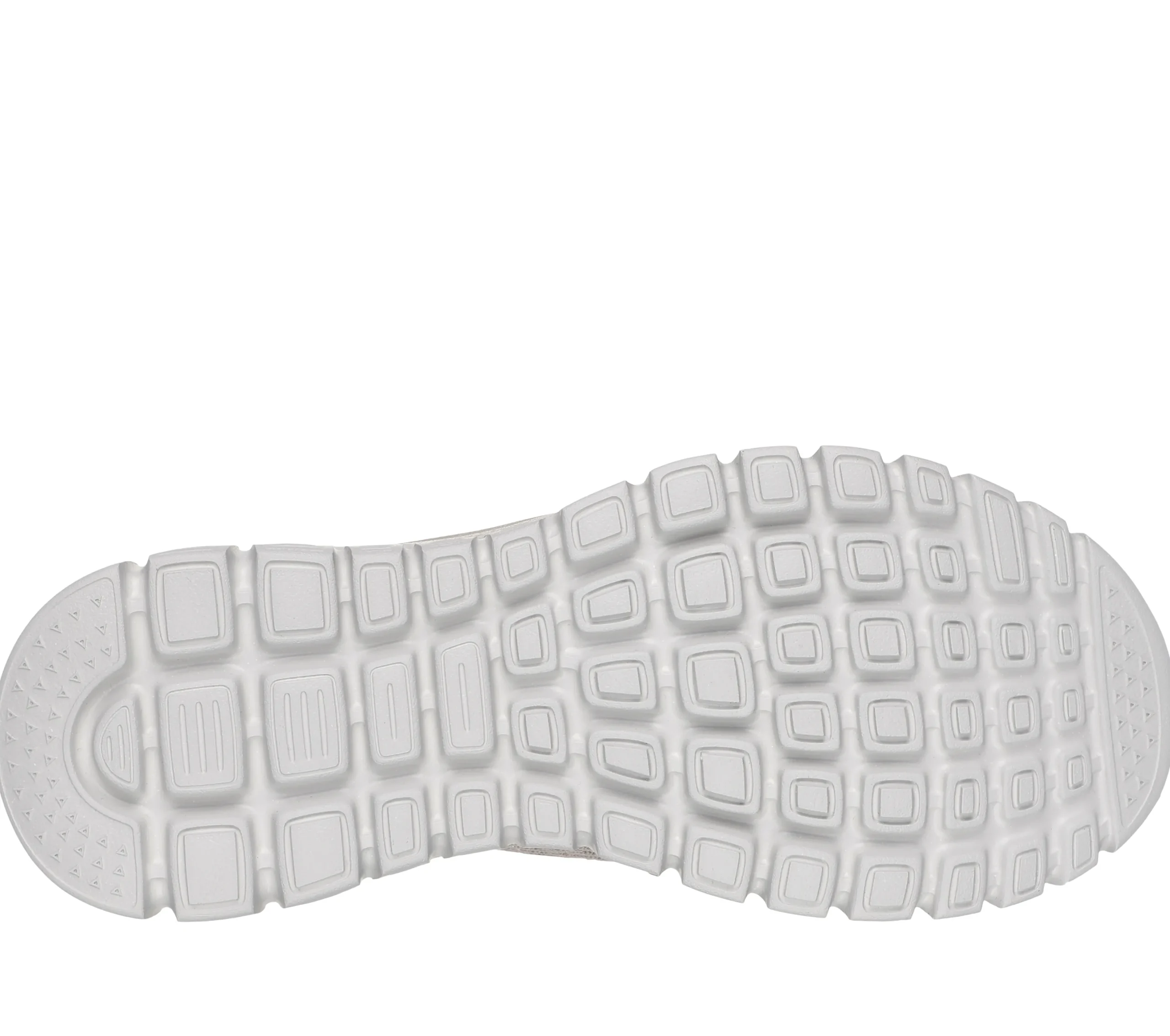 SKECHERS Slip-ins: Graceful - First Blush>Mujer Sin Cordones|Hands Free Slip-Ins