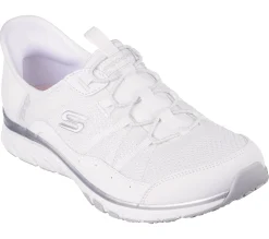 SKECHERS Slip-ins: Gratis Sport - Leisurely><noscript><img width=