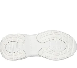 SKECHERS Slip-ins: Hazel - Priya><noscript><img width=