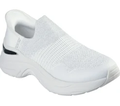 SKECHERS Slip-ins: Hazel - Priya><noscript><img width=