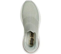 SKECHERS Slip-ins: Hazel - Rosalind>Mujer Sin Cordones|Hands Free Slip-Ins