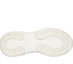 SKECHERS Slip-ins: Hazel - Rosalind><noscript><img width=
