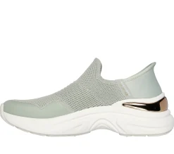 SKECHERS Slip-ins: Hazel - Rosalind><noscript><img width=