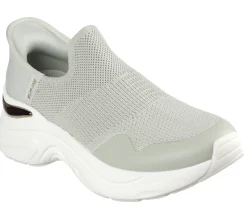 SKECHERS Slip-ins: Hazel - Rosalind><noscript><img width=