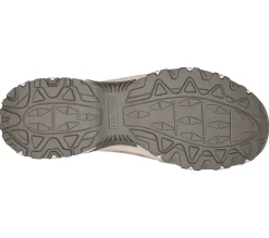 SKECHERS Slip-ins: Hillcrest - Sunapee><noscript><img data-lazyloaded=
