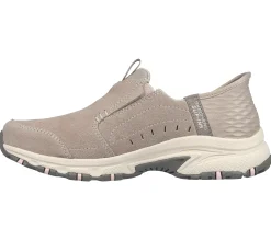 SKECHERS Slip-ins: Hillcrest - Sunapee><noscript><img data-lazyloaded=