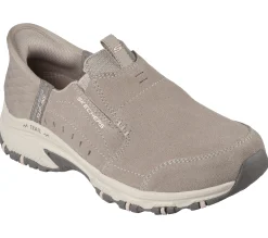 SKECHERS Slip-ins: Hillcrest - Sunapee><noscript><img data-lazyloaded=