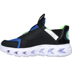 SKECHERS Slip-ins: Hypno-Flash 2.0 - Vexlux><noscript><img width=