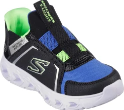 SKECHERS Slip-ins: Hypno-Flash 2.0 - Vexlux><noscript><img width=