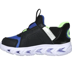 SKECHERS Slip-ins: Hypno-Flash 2.0 - Vexlux><noscript><img data-lazyloaded=