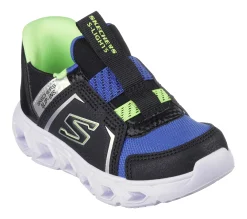 SKECHERS Slip-ins: Hypno-Flash 2.0 - Vexlux><noscript><img data-lazyloaded=