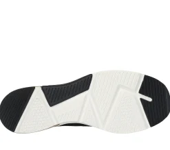 SKECHERS Slip-ins Mark Nason: A Wedge - Crecent><noscript><img width=
