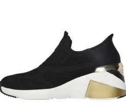 SKECHERS Slip-ins Mark Nason: A Wedge - Crecent><noscript><img width=