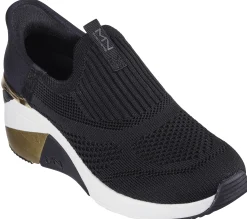 SKECHERS Slip-ins Mark Nason: A Wedge - Crecent><noscript><img width=