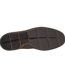SKECHERS Slip-ins Mark Nason: Casual Glide Cell><noscript><img width=