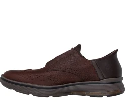 SKECHERS Slip-ins Mark Nason: Casual Glide Cell><noscript><img width=