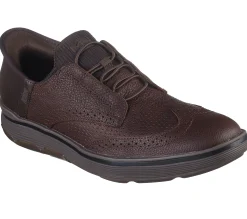 SKECHERS Slip-ins Mark Nason: Casual Glide Cell><noscript><img width=