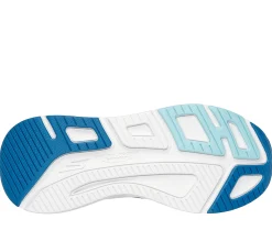 SKECHERS Slip-ins: Max Cushioning Elite 2.0><noscript><img width=