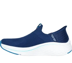 SKECHERS Slip-ins: Max Cushioning Elite 2.0><noscript><img width=