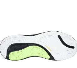 SKECHERS Slip-ins: Max Cushioning Suspension><noscript><img width=