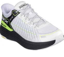 SKECHERS Slip-ins: Max Cushioning Suspension><noscript><img width=
