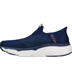 SKECHERS Slip-ins: Max Cushioning - Advantageous><noscript><img data-lazyloaded=