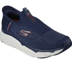 SKECHERS Slip-ins: Max Cushioning - Advantageous><noscript><img data-lazyloaded=
