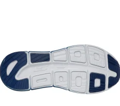 SKECHERS Slip-ins: Max Cushioning Premier 2.0><noscript><img width=