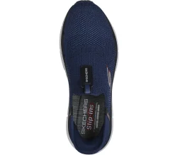 SKECHERS Slip-ins: Max Cushioning Premier 2.0>Hombre Hands Free Slip-Ins|Zapatillas De Deporte