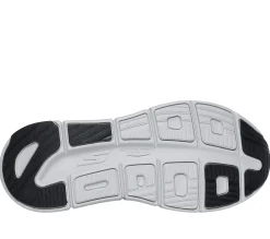 SKECHERS Slip-ins: Max Cushioning Premier 2.0><noscript><img width=