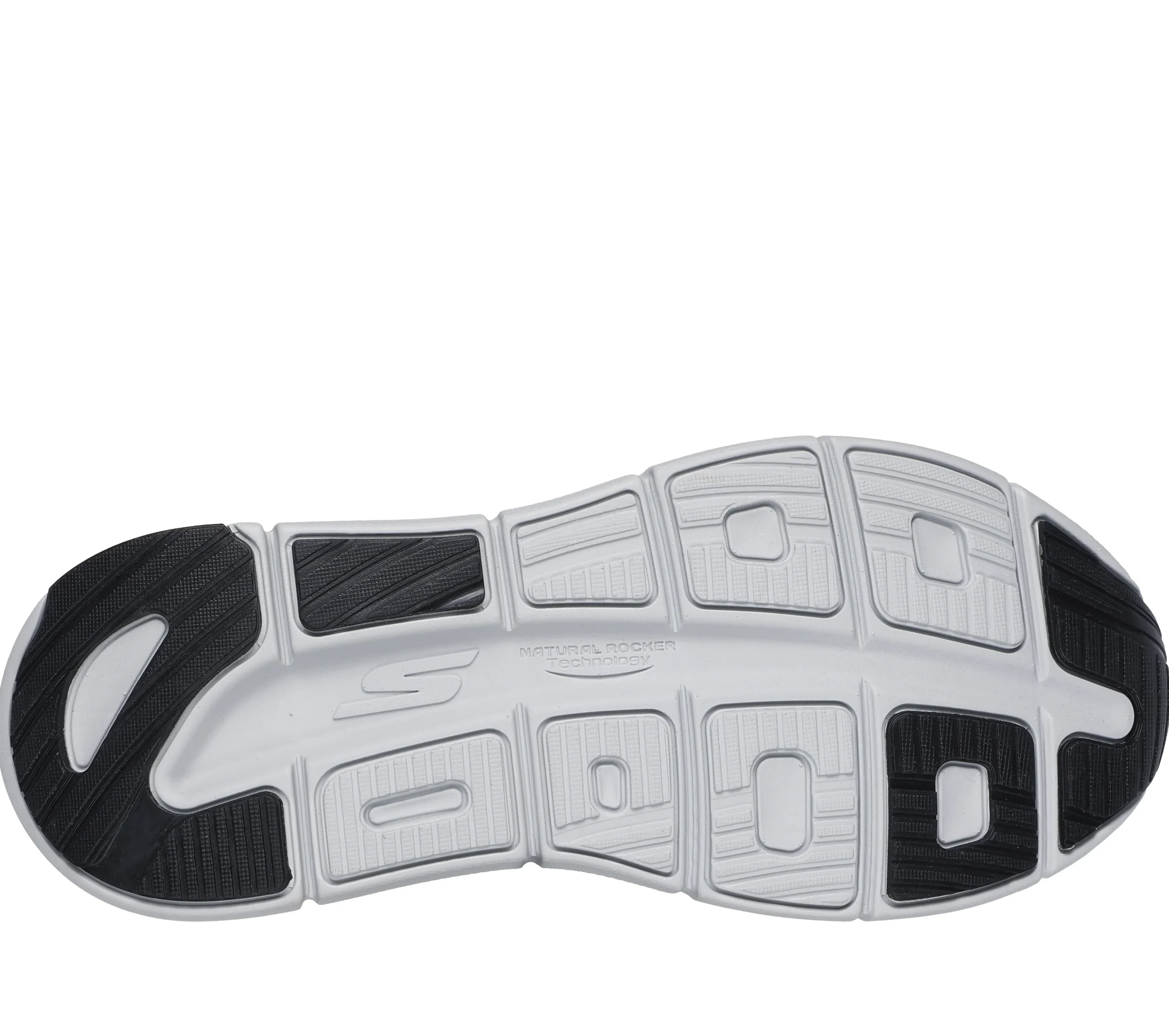 SKECHERS Slip-ins: Max Cushioning Premier 2.0>Hombre Hands Free Slip-Ins|Zapatillas De Deporte
