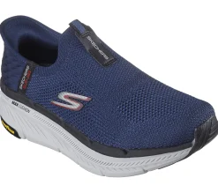 SKECHERS Slip-ins: Max Cushioning Premier 2.0><noscript><img width=