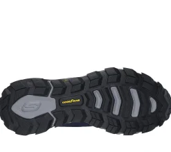 SKECHERS Slip-ins: Max Protect - Assembly><noscript><img width=