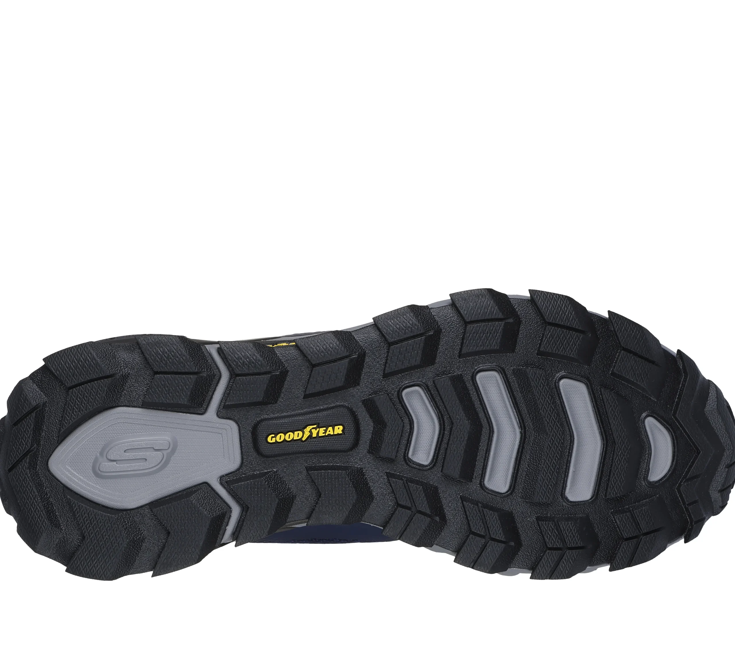 SKECHERS Slip-ins: Max Protect - Assembly>Hombre Hands Free Slip-Ins|Zapatillas De Deporte