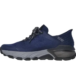SKECHERS Slip-ins: Max Protect - Assembly><noscript><img width=