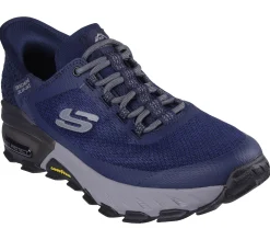 SKECHERS Slip-ins: Max Protect - Assembly><noscript><img width=