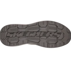 SKECHERS Slip-ins: Neville - Rovelo><noscript><img width=