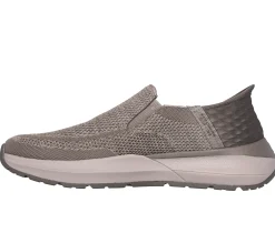 SKECHERS Slip-ins: Neville - Rovelo><noscript><img width=