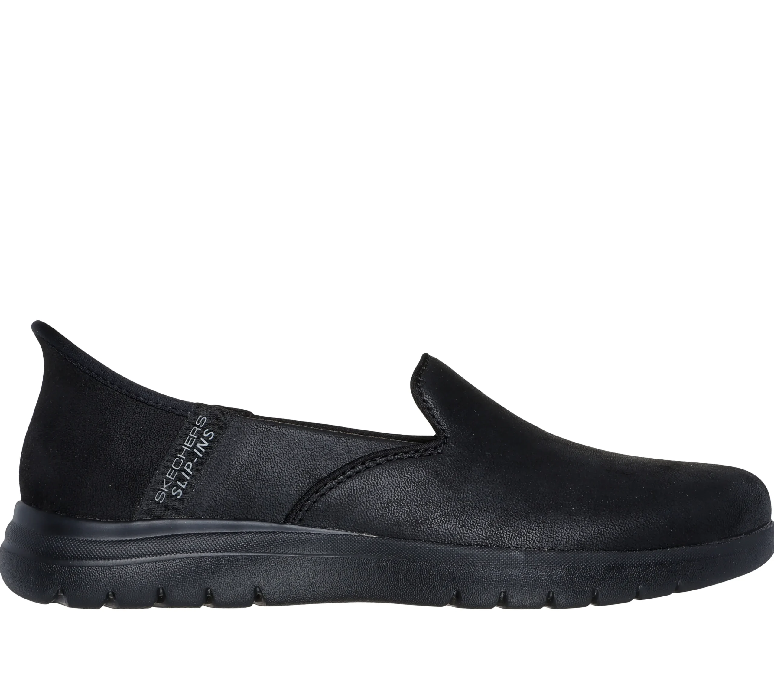 SKECHERS Slip-ins: On-the-GO Flex - Captivating>Mujer Calzado Plano|Sin Cordones