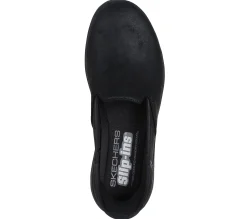 SKECHERS Slip-ins: On-the-GO Flex - Captivating>Mujer Calzado Plano|Sin Cordones