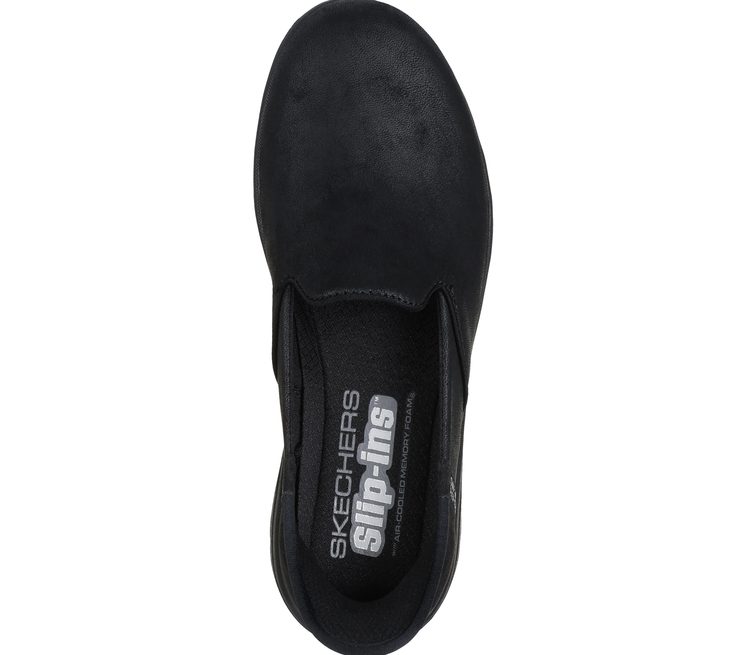 SKECHERS Slip-ins: On-the-GO Flex - Captivating>Mujer Calzado Plano|Sin Cordones