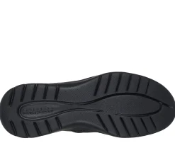 SKECHERS Slip-ins: On-the-GO Flex - Captivating><noscript><img data-lazyloaded=